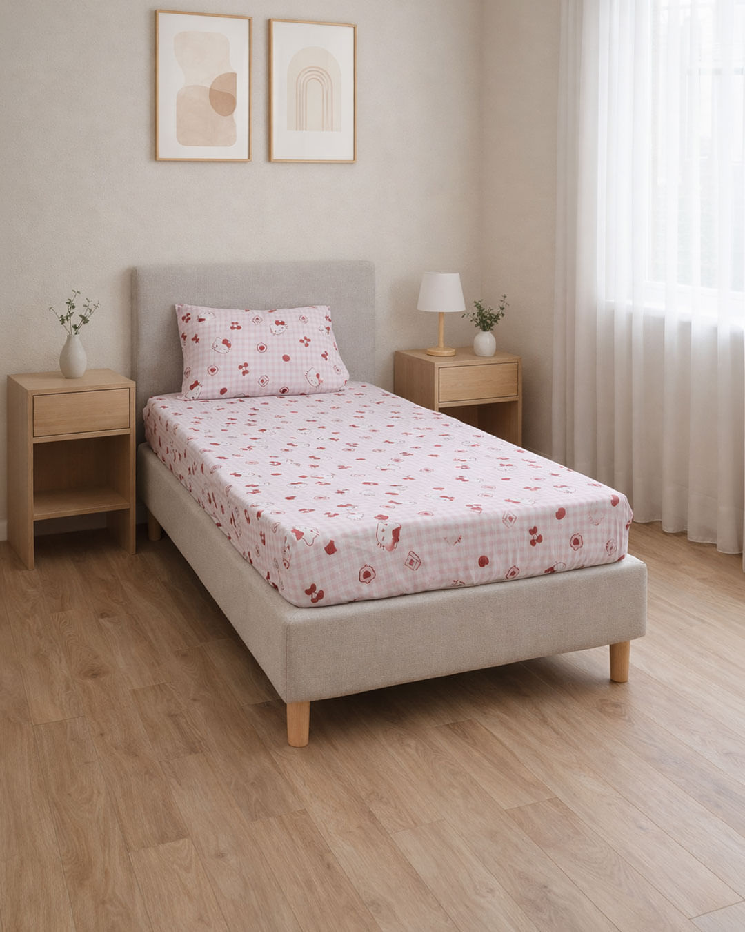 Jg-Malha-Hello-Kitty---Estampado
