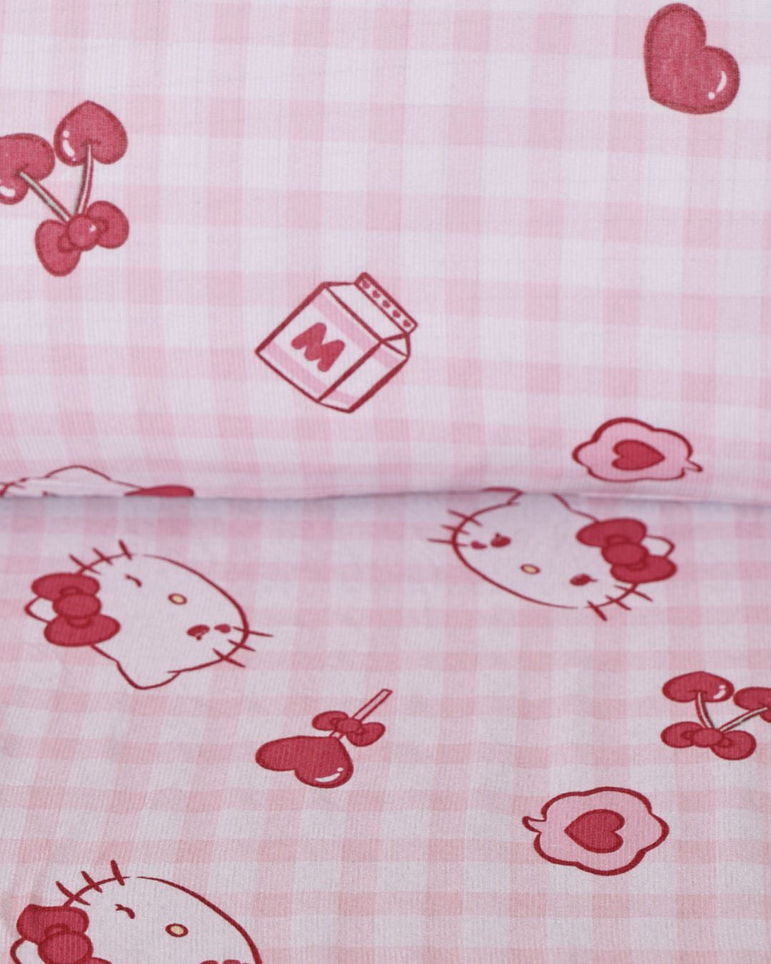 Jg-Malha-Hello-Kitty---Estampado