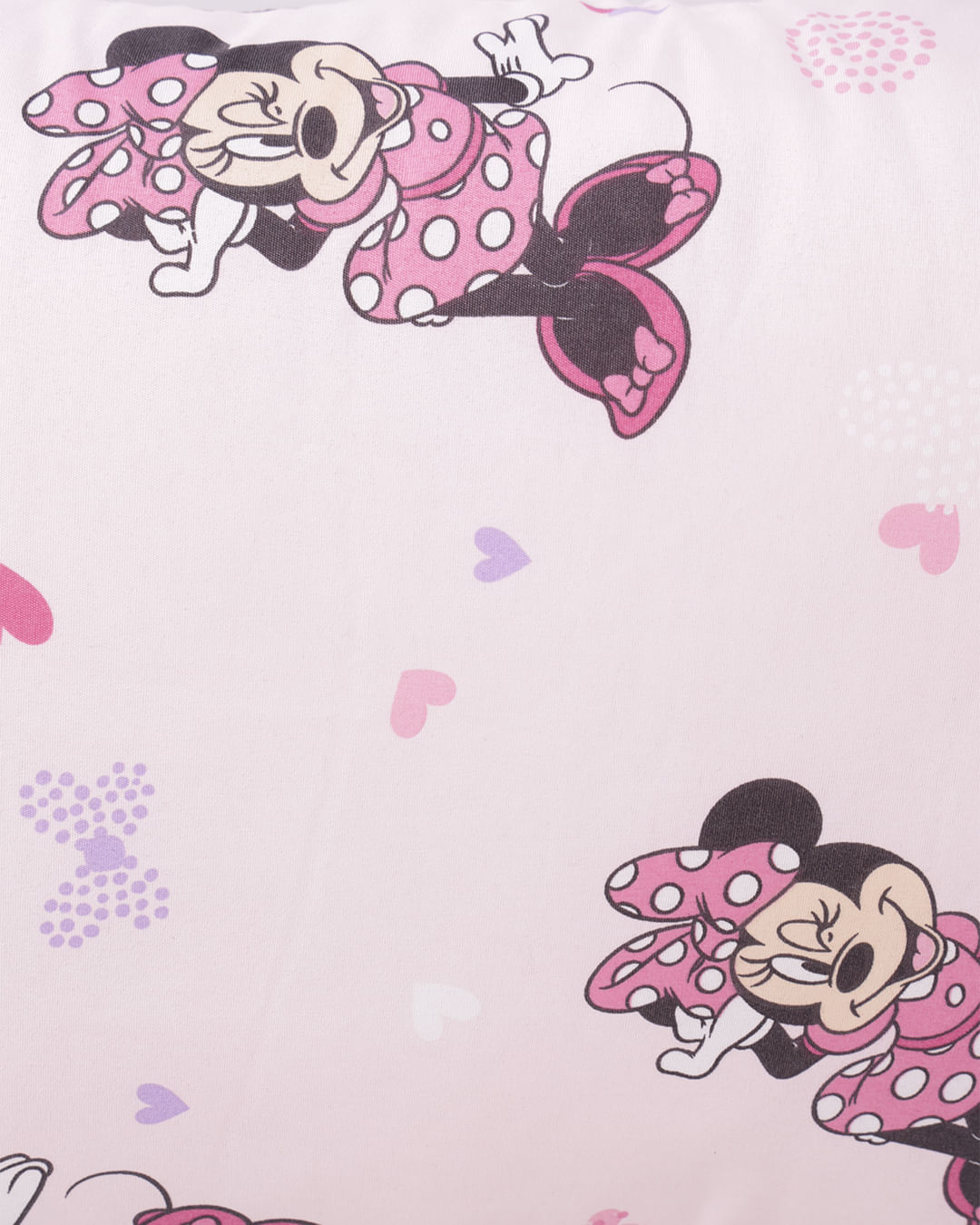 Travesseiro-Rotativo-45x65-Minnie-Dance---Rosa