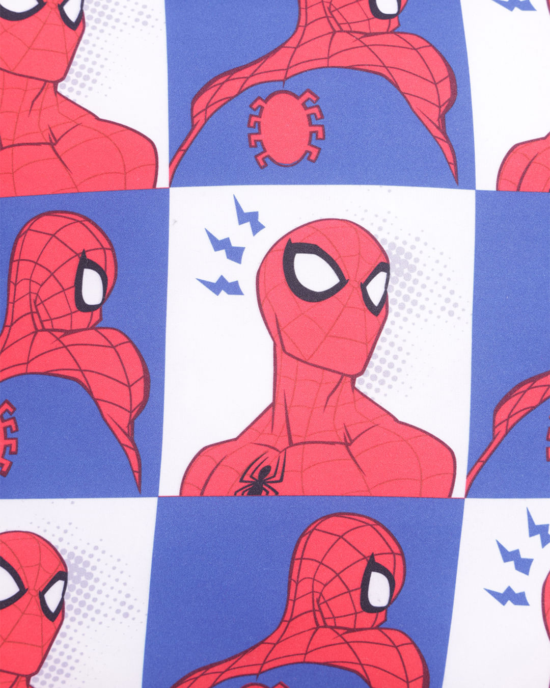 Almofada-Homem-Aranha-Faces---Estampado