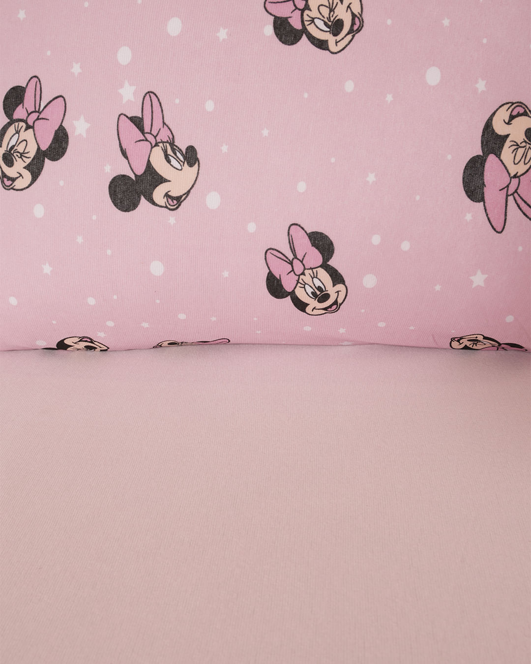Jogo-De-Malha-So-Minnie-Camp---Rosa-Outros