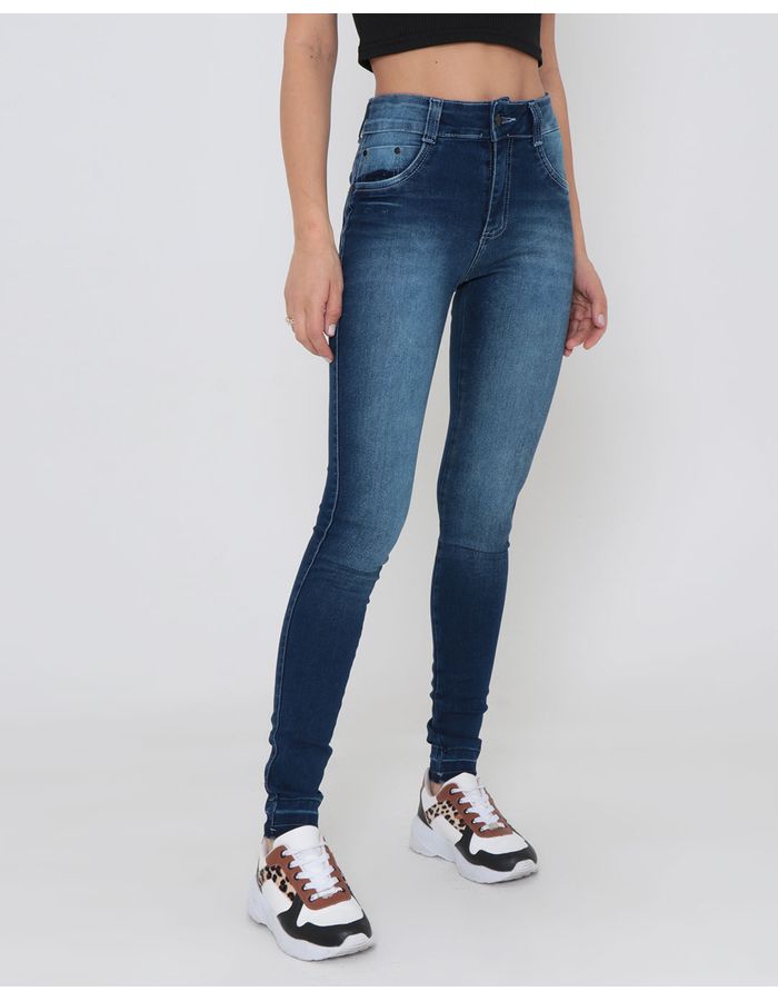 13123000049045-blue-jeans-medio-1