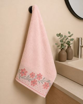 Toalha-Rosto-Eva-50x80---8579---Rosa