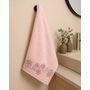 Toalha-Rosto-Eva-50x80---8579---Rosa