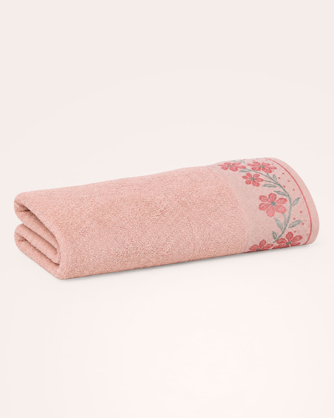 Toalha-Rosto-Eva-50x80---8579---Rosa
