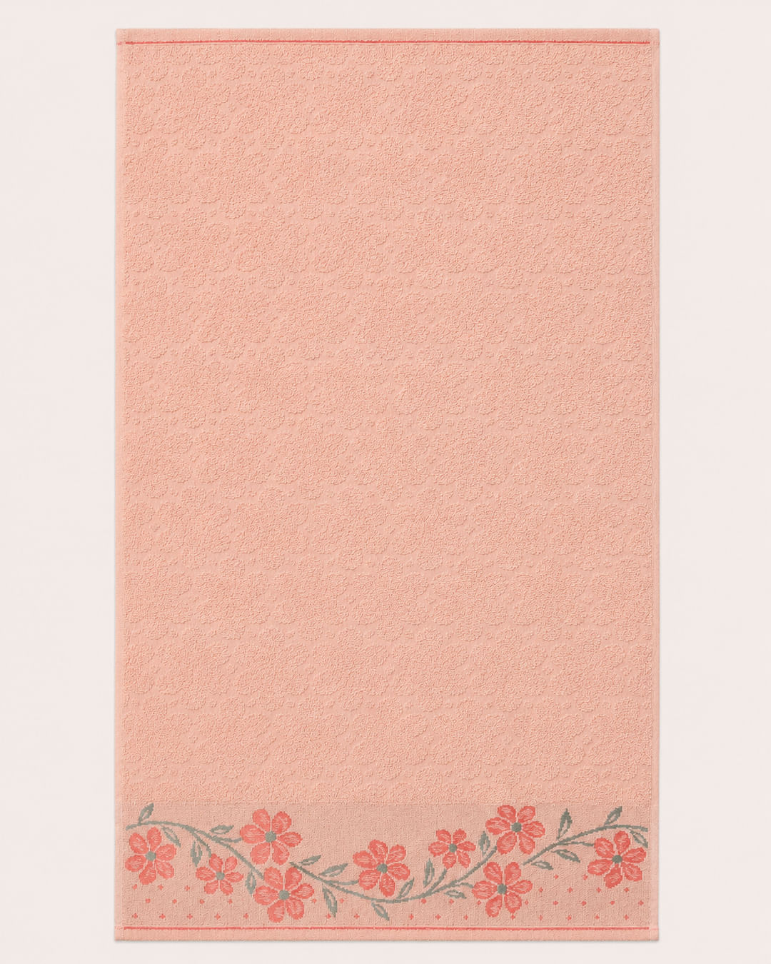 Toalha-Rosto-Eva-50x80---8579---Rosa
