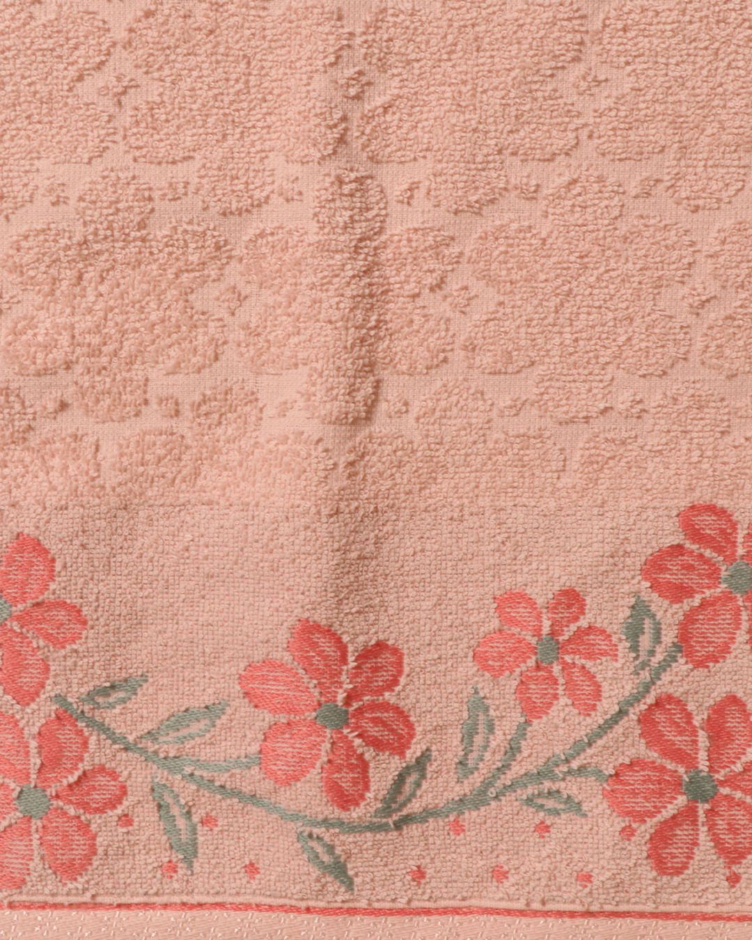 Toalha-Rosto-Eva-50x80---8579---Rosa