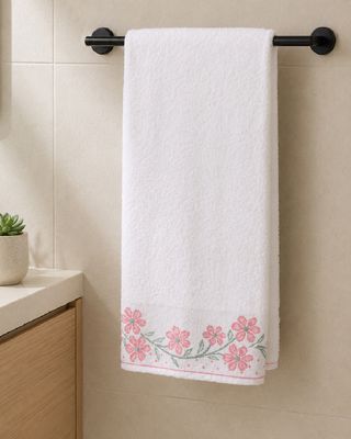 Toalha-Banho-Eva-70x135---3597---Branco