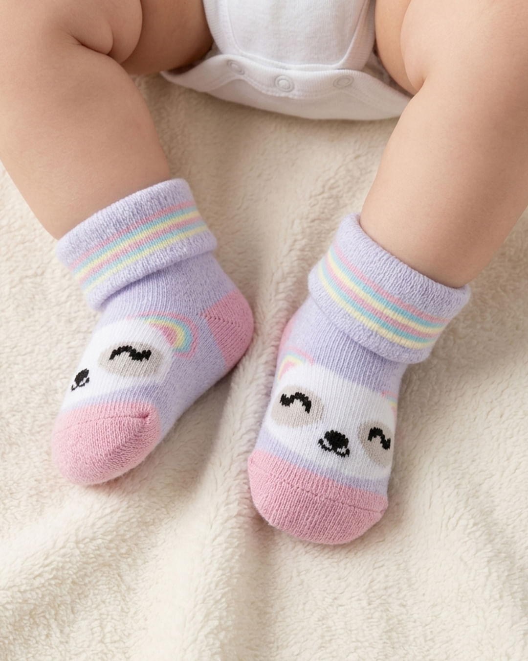Kit-2-Meias-Rn-Urso-abelha---Estampado