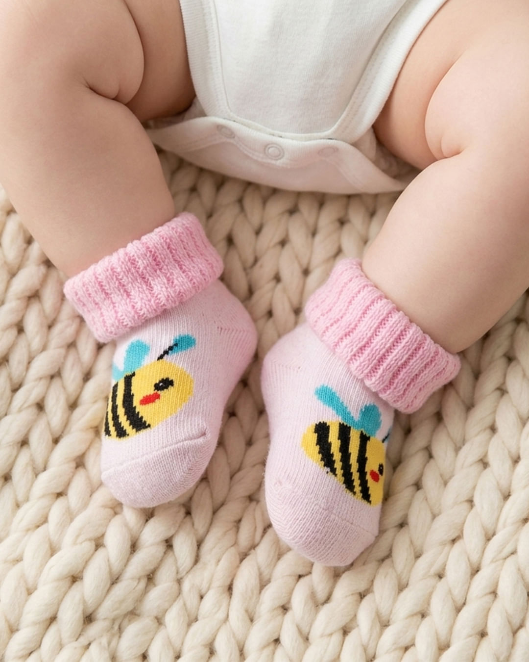 Kit-2-Meias-Rn-Urso-abelha---Estampado