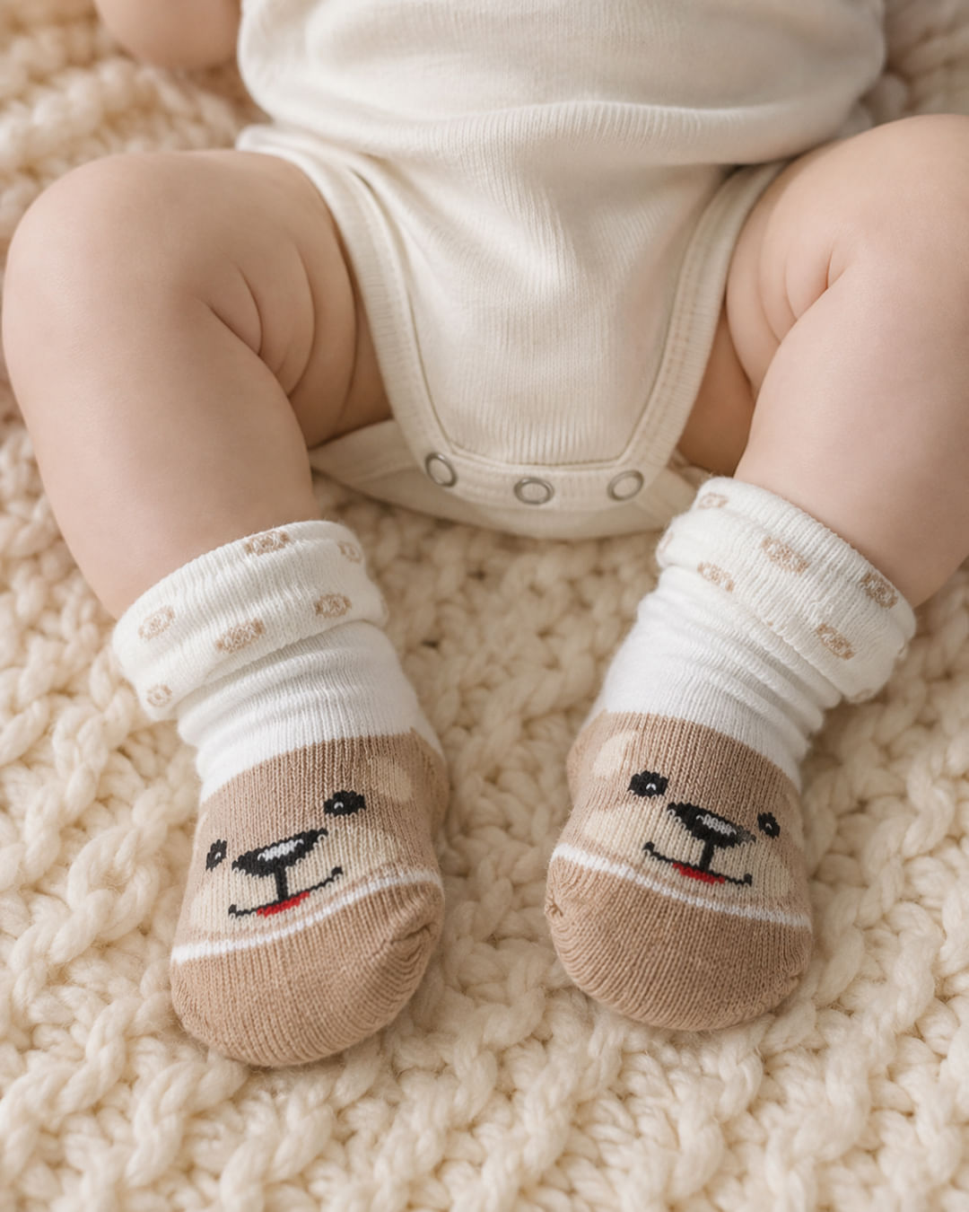 Kit-2-Meias-Rn-Hipop-cachorro---Estampado