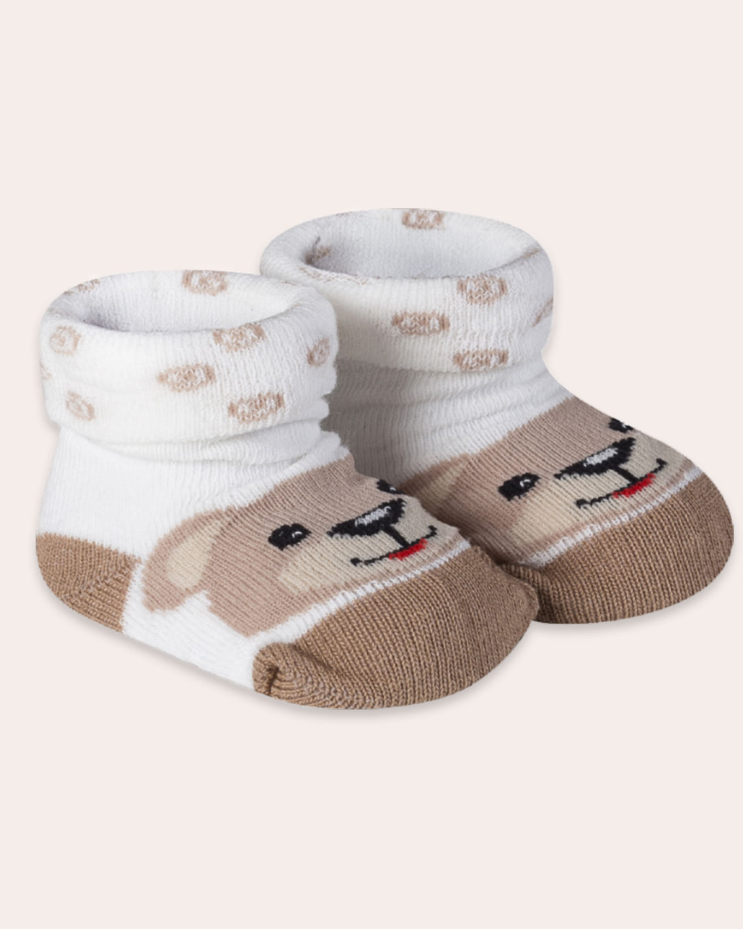 Kit-2-Meias-Rn-Hipop-cachorro---Estampado