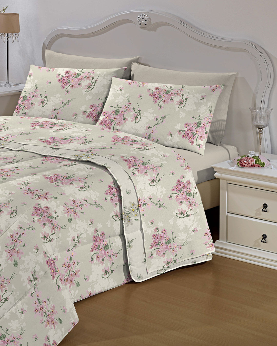 41112000108061-cinza-floral-1