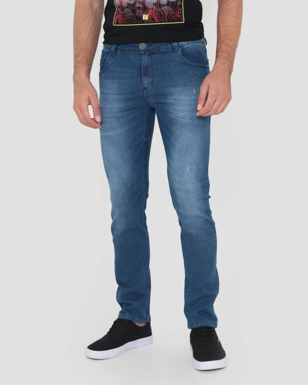 23121000990045-blue-jeans-medio-1