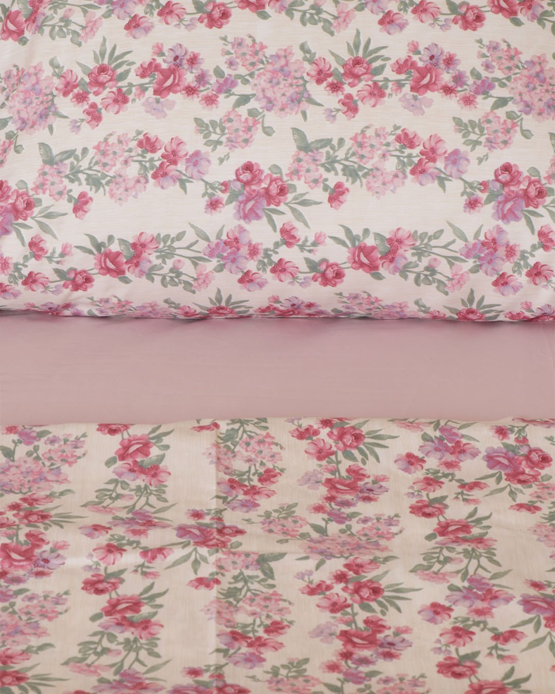 Jg-King-Marais-Flowers-Microp---Rosa