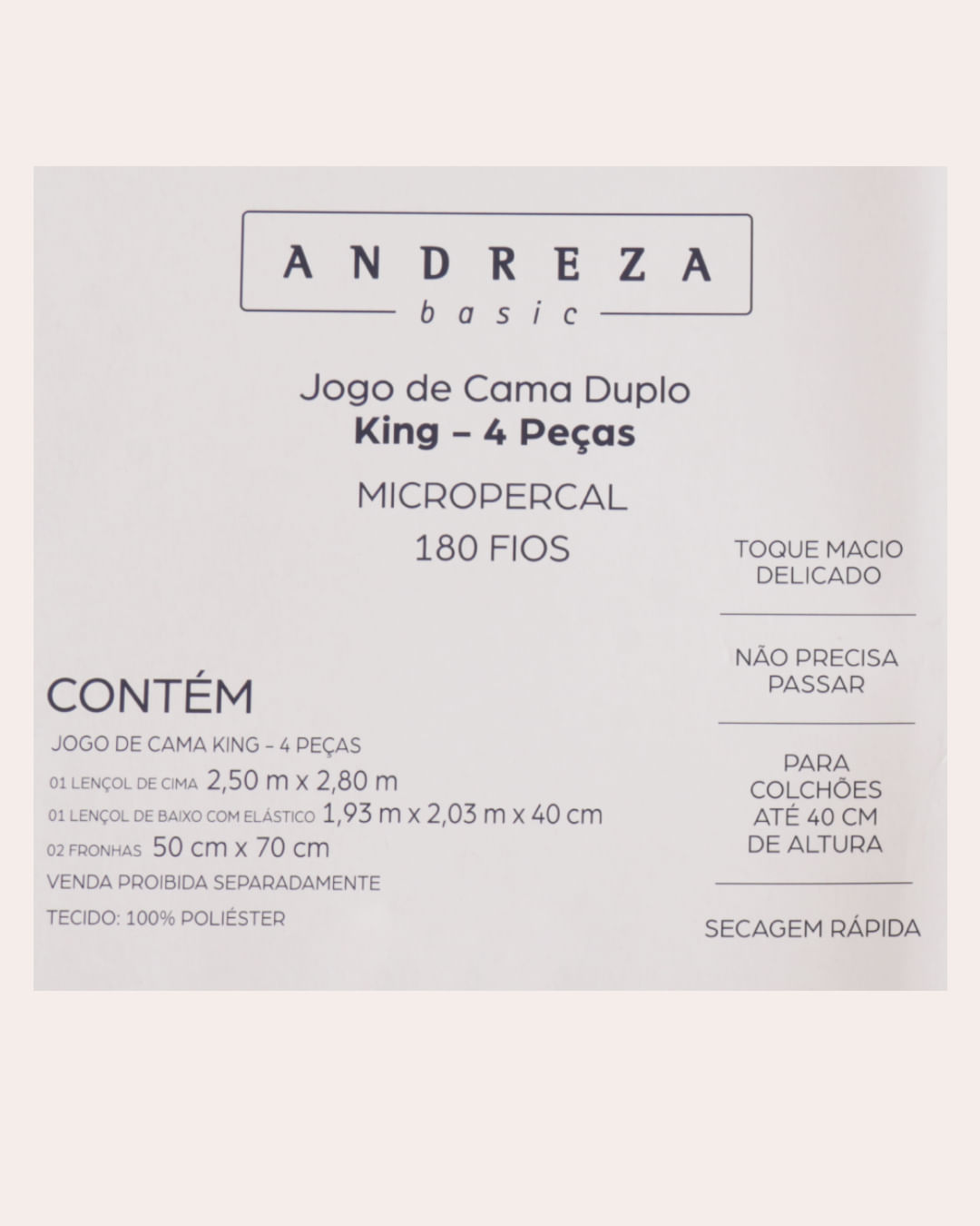 Jg-King-Marais-Flowers-Microp---Rosa