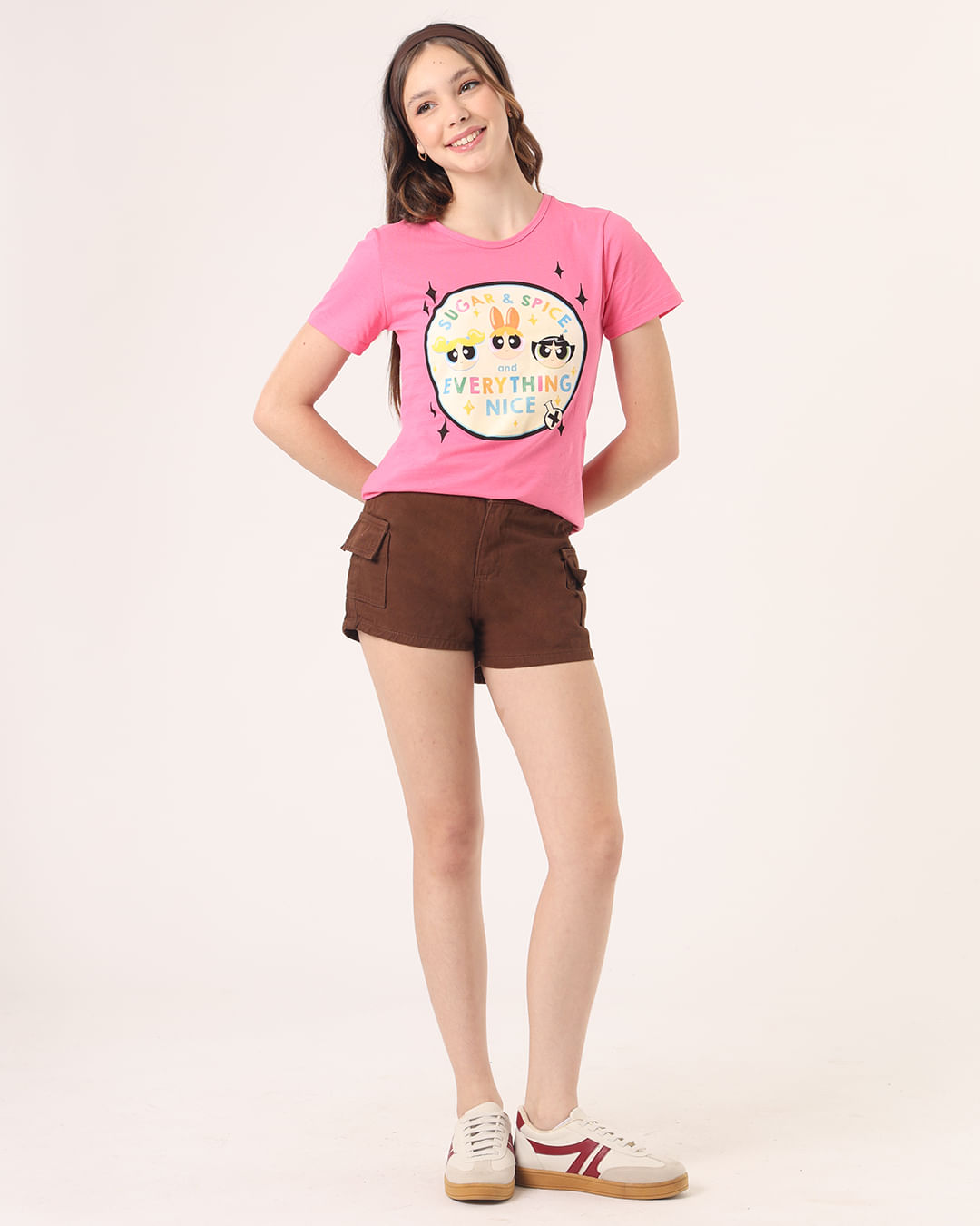 Blusa-Ch32115-Mc-Msp-Chiclete-F-1016---Rosa