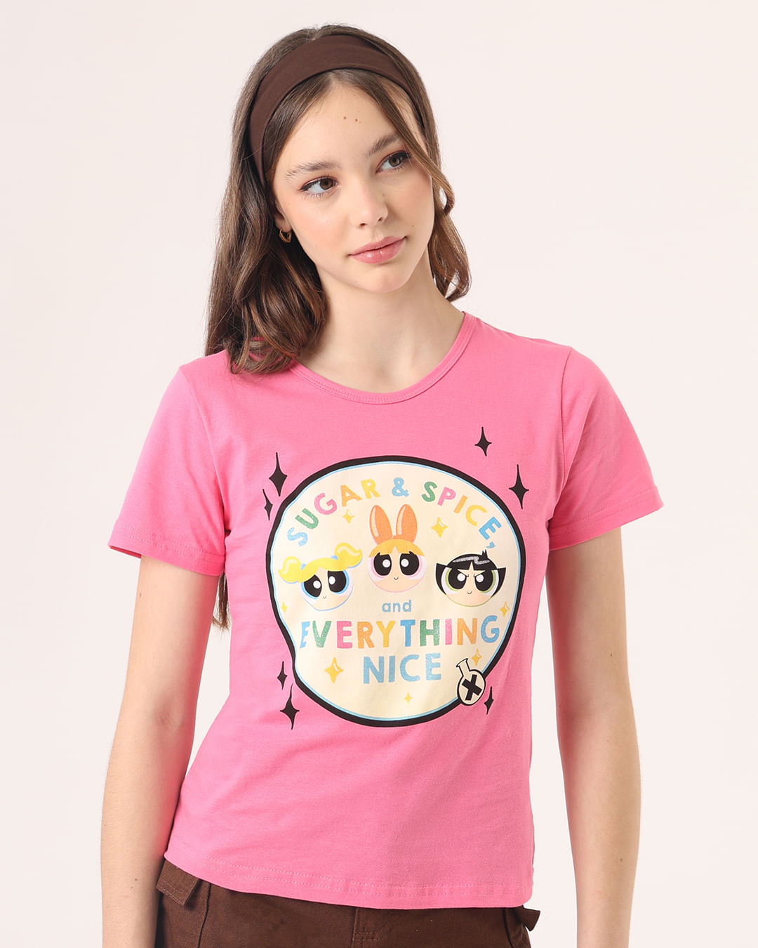 Blusa-Ch32115-Mc-Msp-Chiclete-F-1016---Rosa