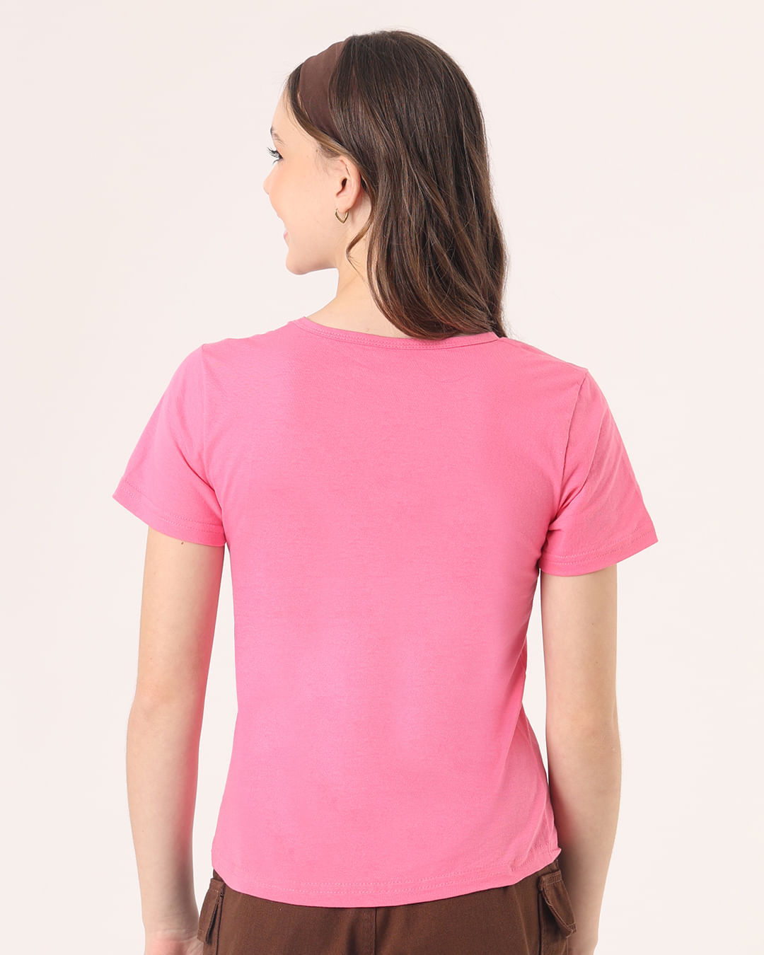 Blusa-Ch32115-Mc-Msp-Chiclete-F-1016---Rosa