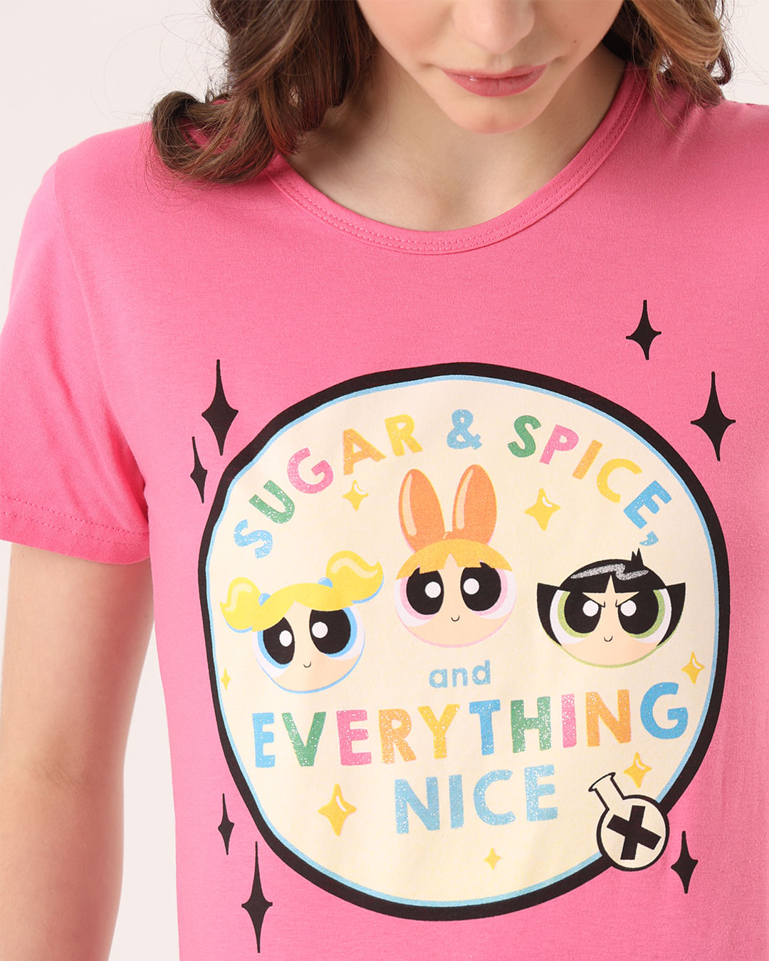 Blusa-Ch32115-Mc-Msp-Chiclete-F-1016---Rosa