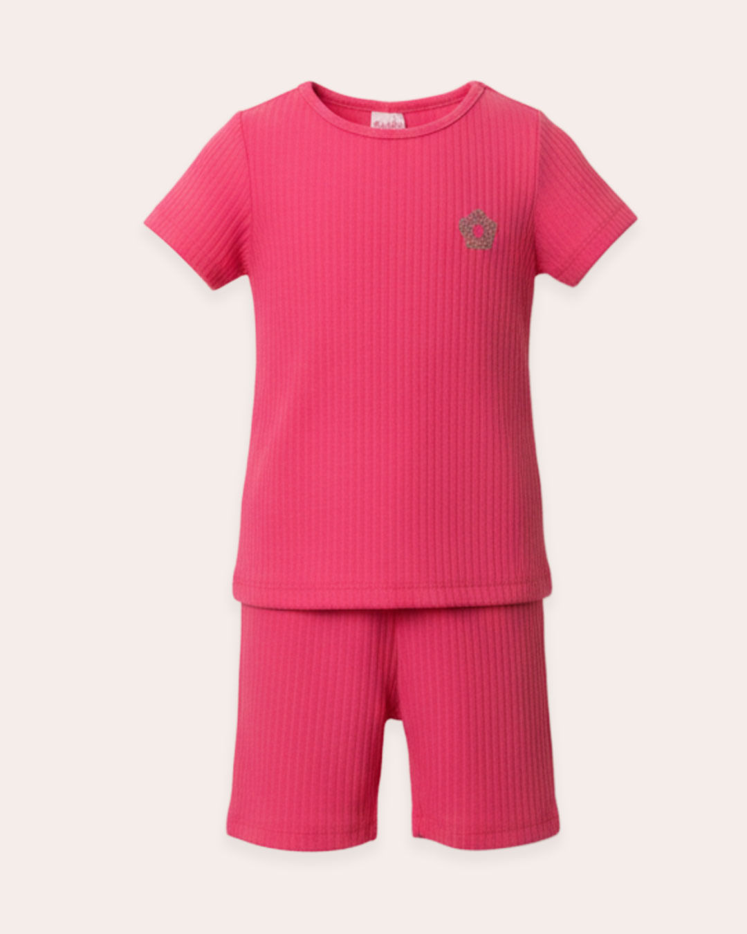 Conj-T251591-Can-Fem-13---Pink