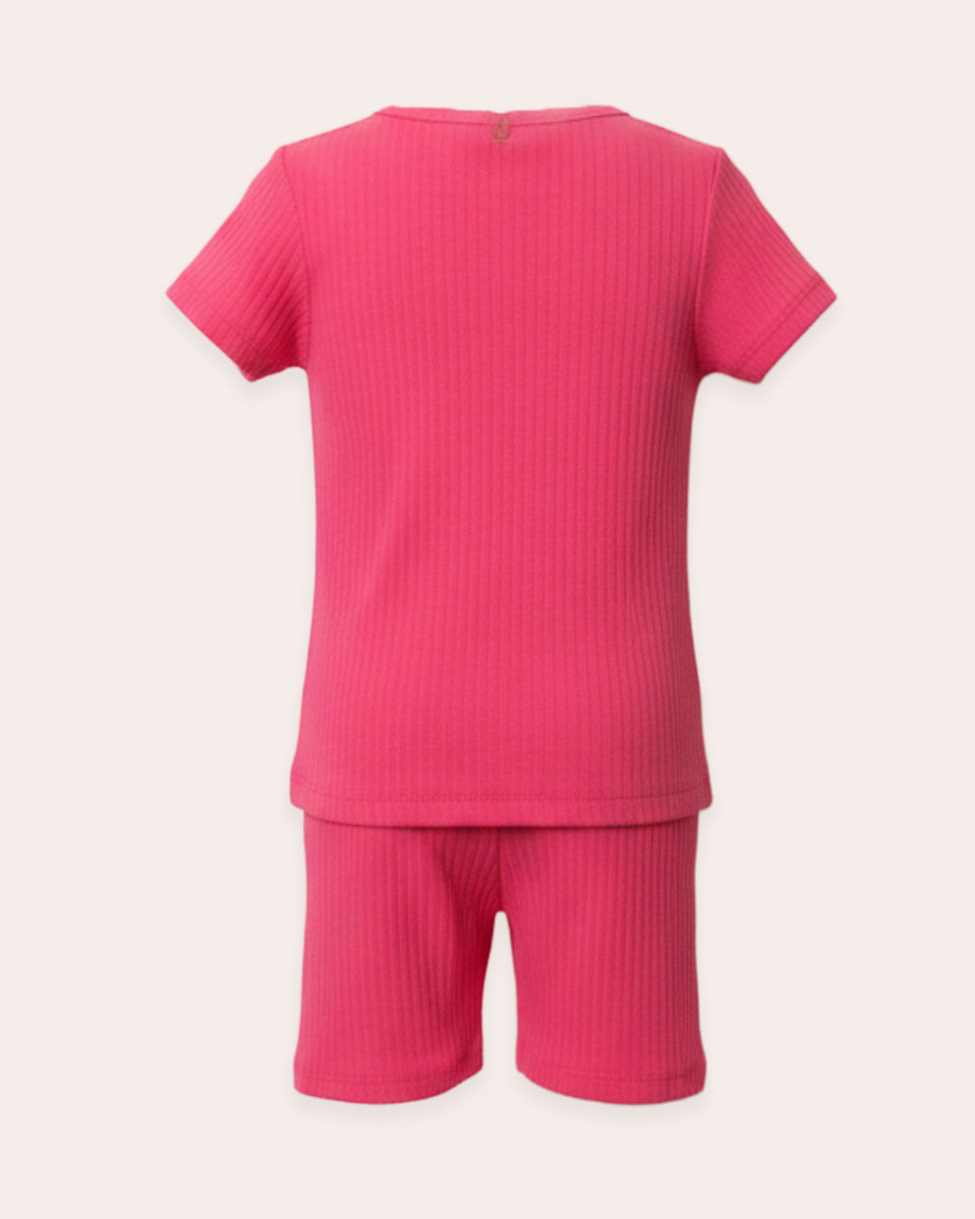 Conj-T251591-Can-Fem-13---Pink