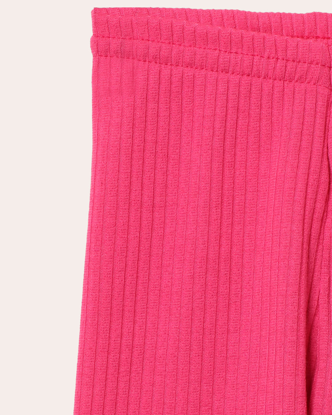 Conj-T251591-Can-Fem-13---Pink