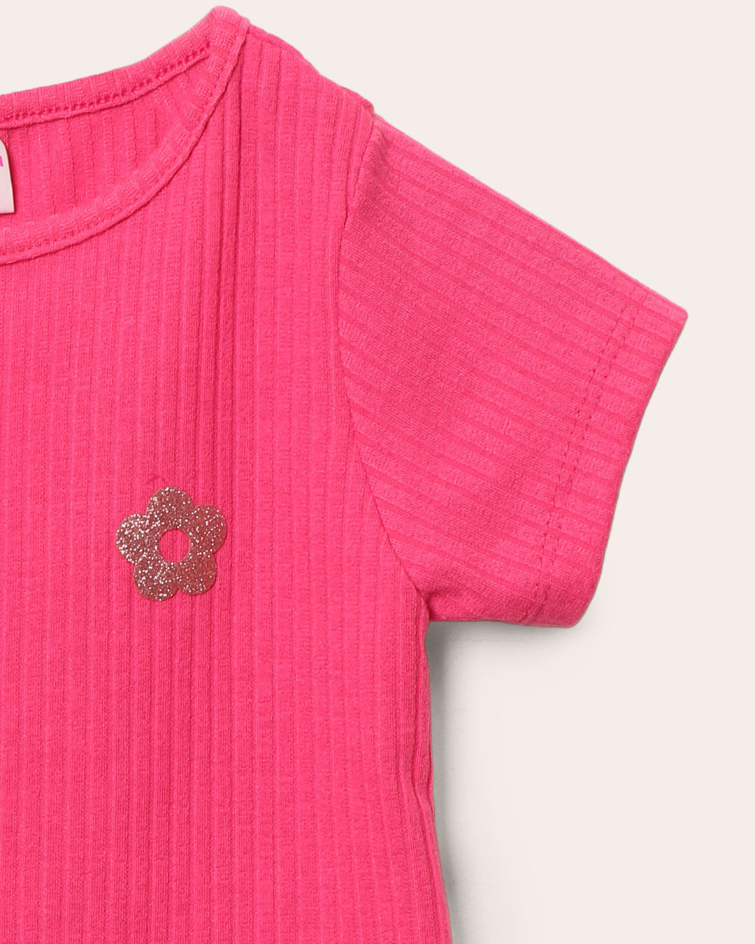 Conj-T251591-Can-Fem-13---Pink