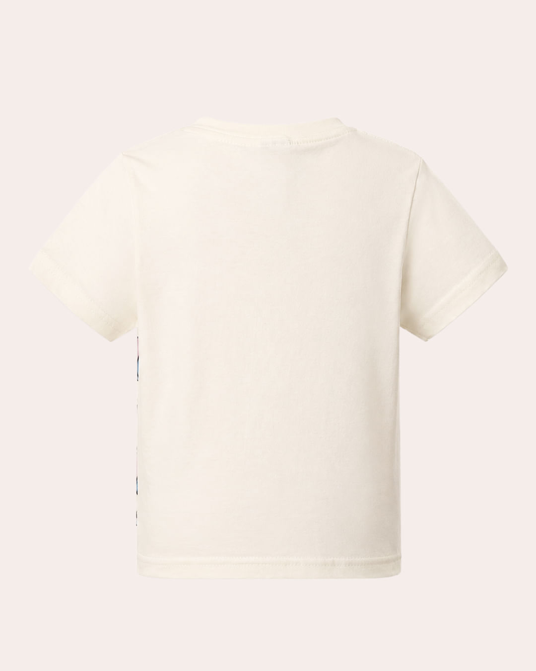 Camiseta-Ch45495v-Rot-Fr--Stitch-Mc-13---Off-White