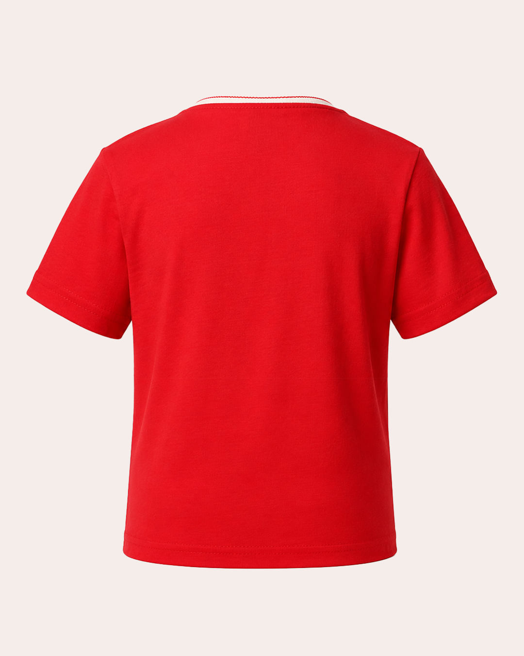 Camiseta-Ch45501v-Rot-Fr-Carros-Mc-13---Off-White