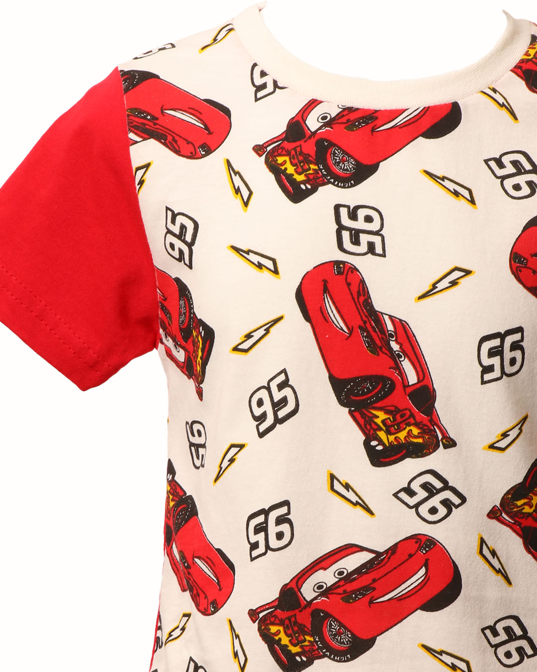 Camiseta-Ch45501v-Rot-Fr-Carros-Mc-13---Off-White