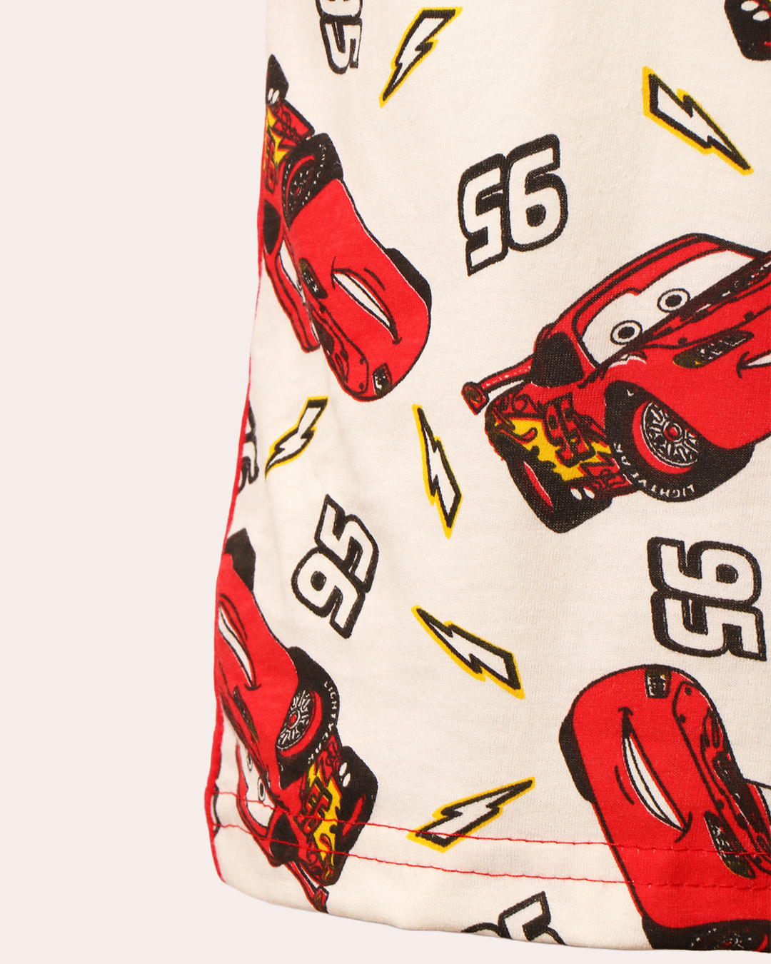 Camiseta-Ch45501v-Rot-Fr-Carros-Mc-13---Off-White