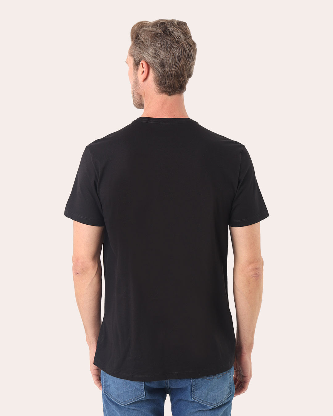 Camiseta-Mc-Gola-V-Mesa-Pto---0211---Preto