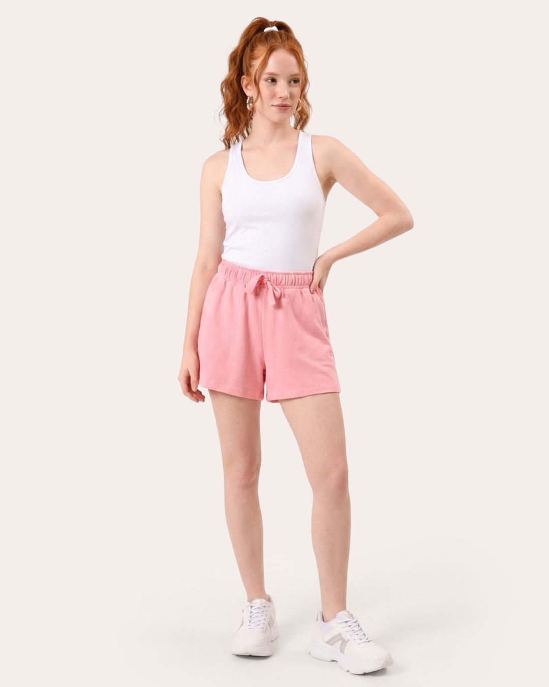 Regata-15486-Dry---Branco