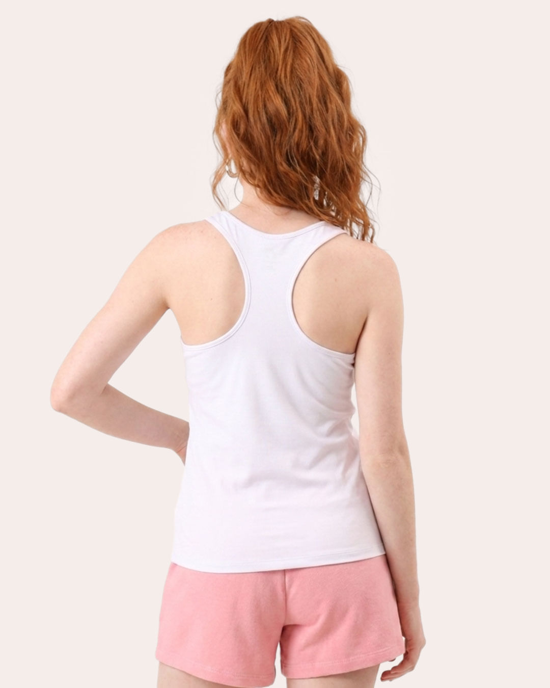 Regata-15486-Dry---Branco