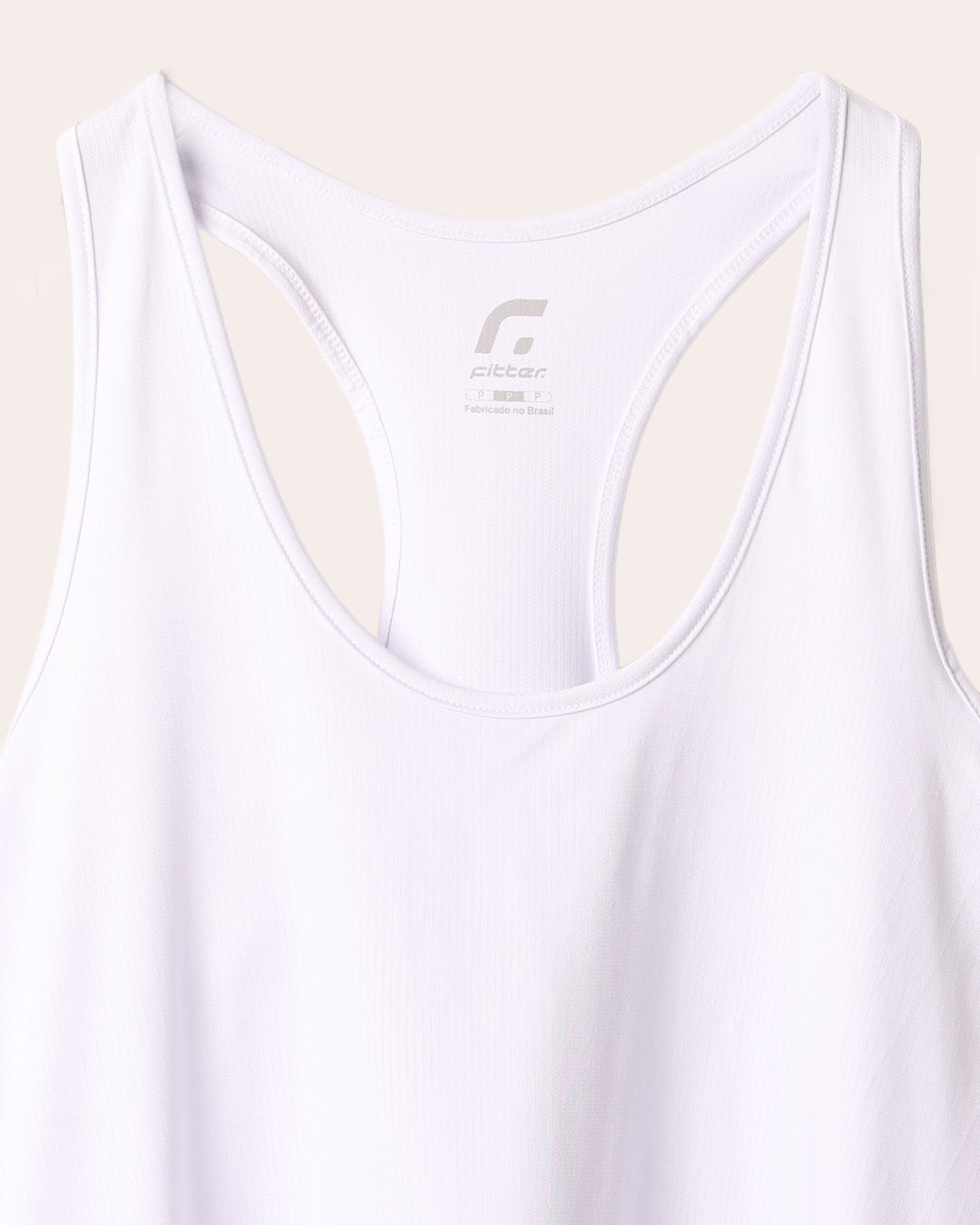 Regata-15486-Dry---Branco