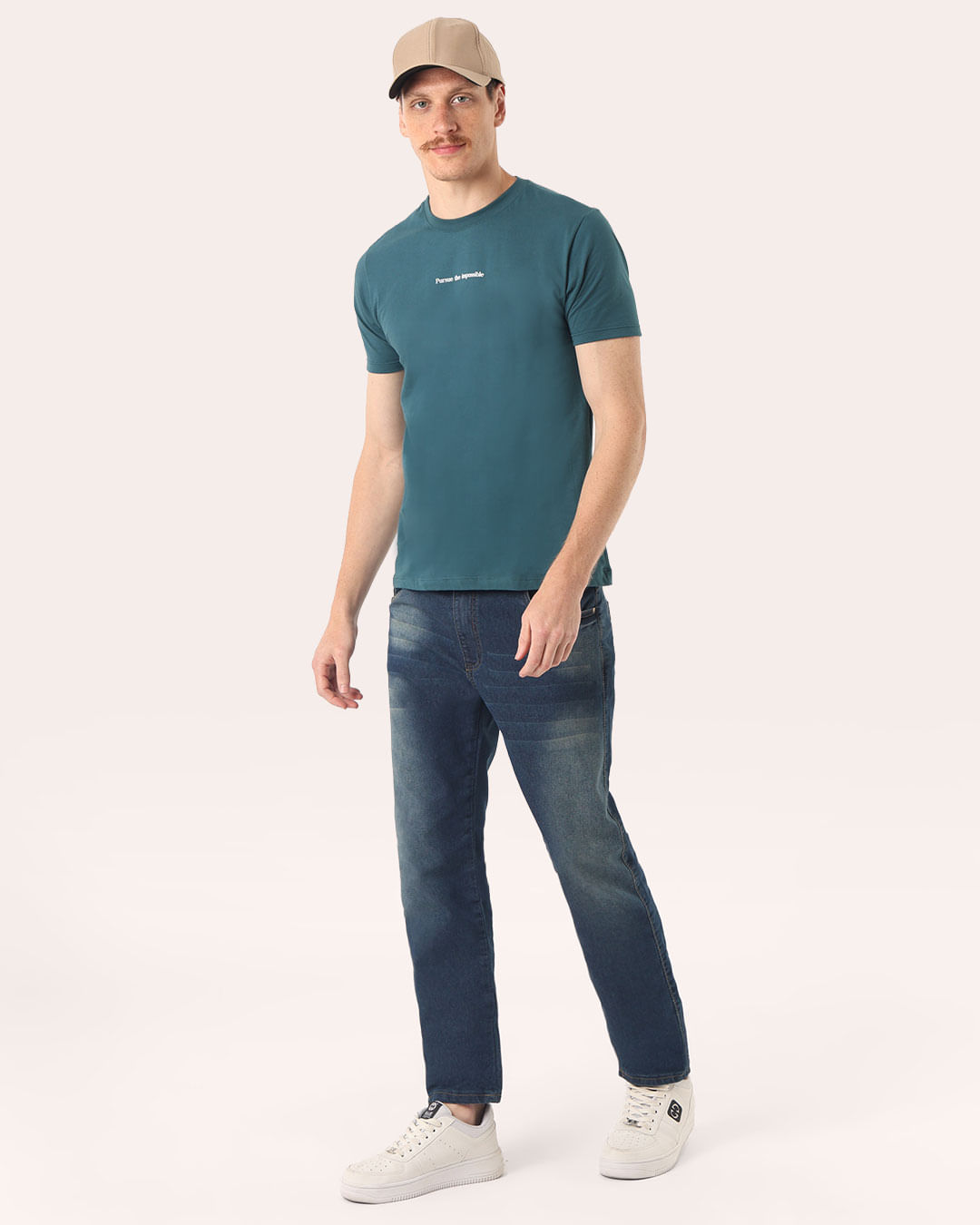 Camiseta-Urb-Estcosta-A1181-Verde-Pgg---Verde