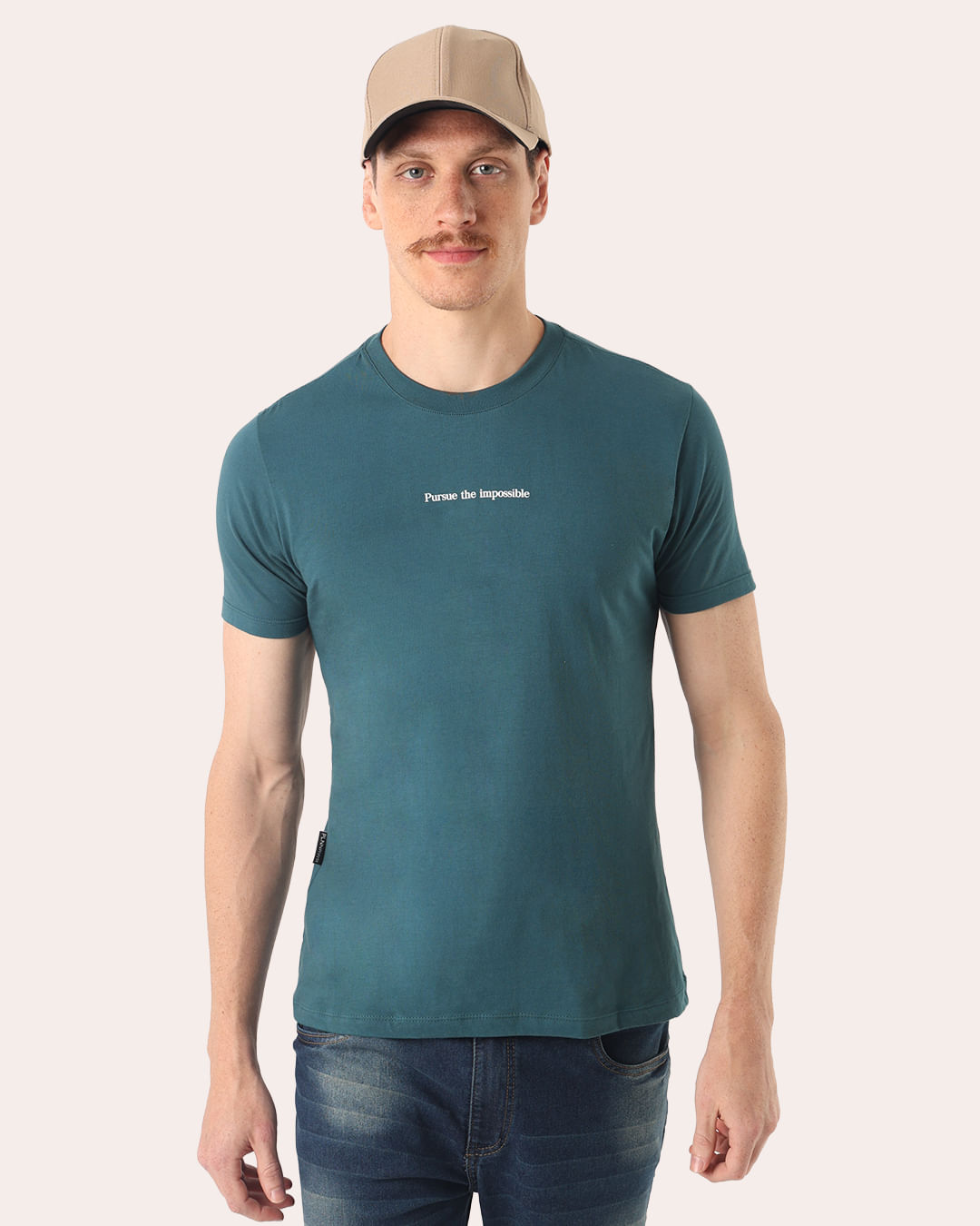 Camiseta-Urb-Estcosta-A1181-Verde-Pgg---Verde
