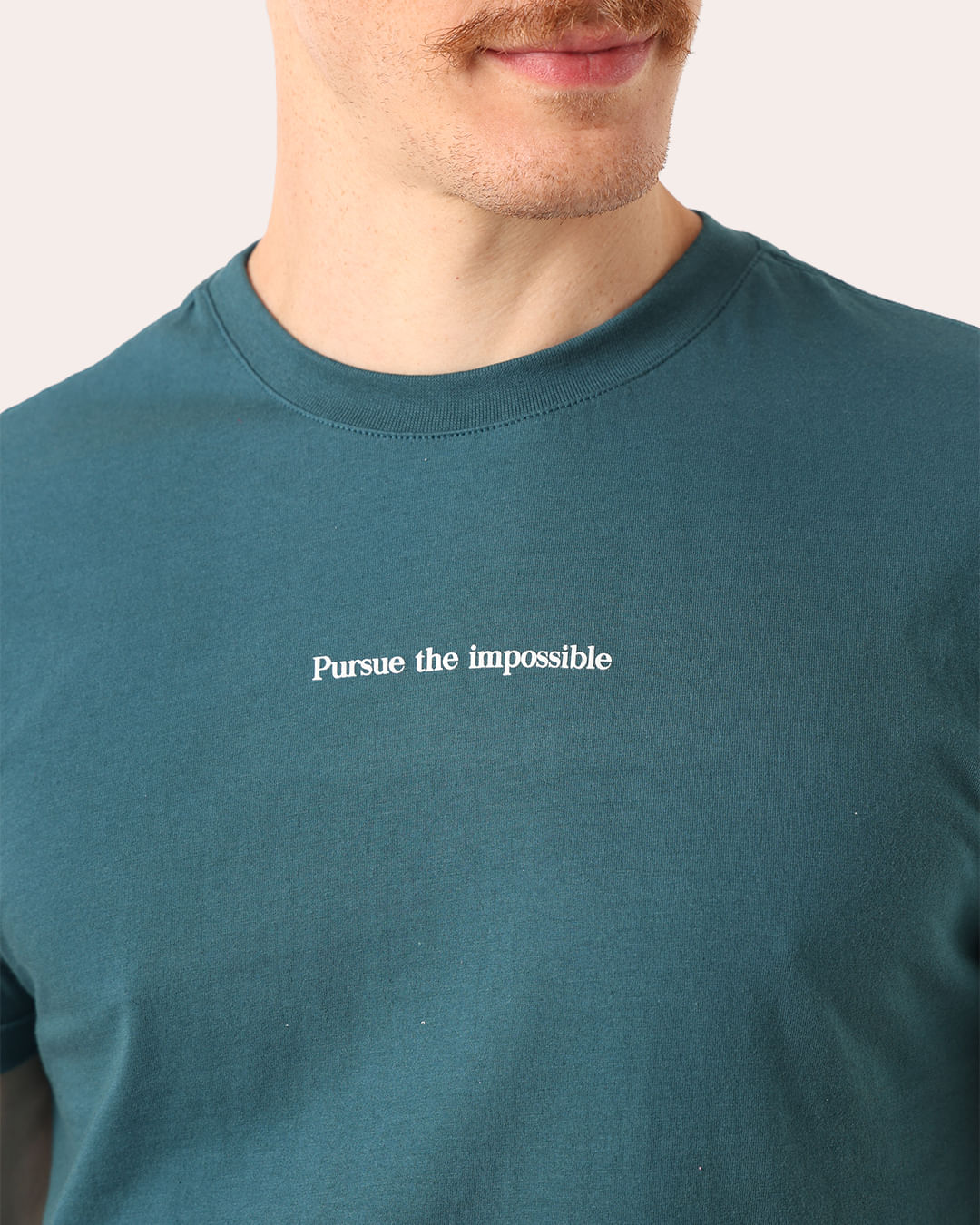 Camiseta-Urb-Estcosta-A1181-Verde-Pgg---Verde