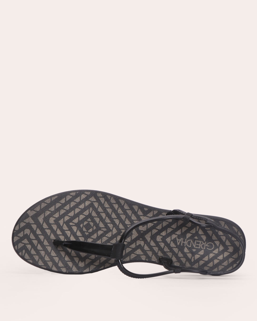 Rast-Fem-19405-Ca234-Cint-Preto---Preto