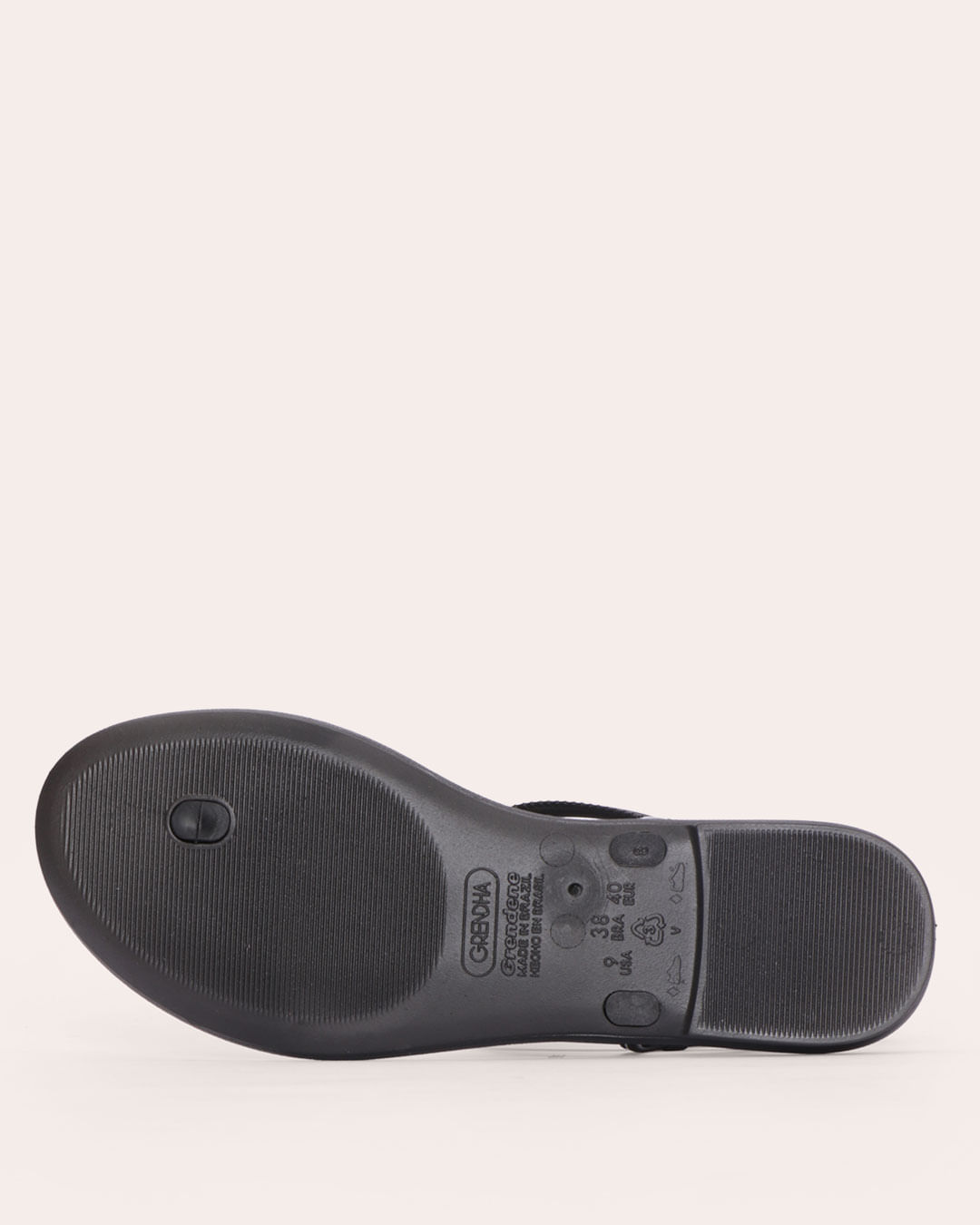 Rast-Fem-19405-Ca234-Cint-Preto---Preto