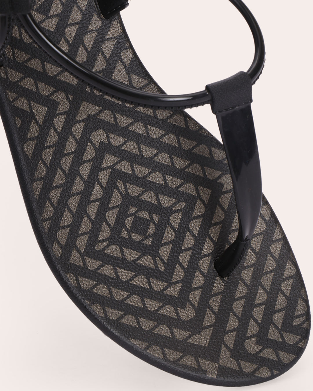 Rast-Fem-19405-Ca234-Cint-Preto---Preto