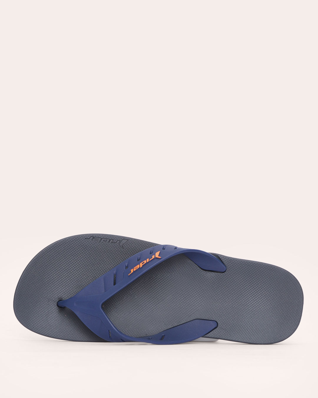 Chi-Masc-12652-Bz151-Core-Azullar---Azul