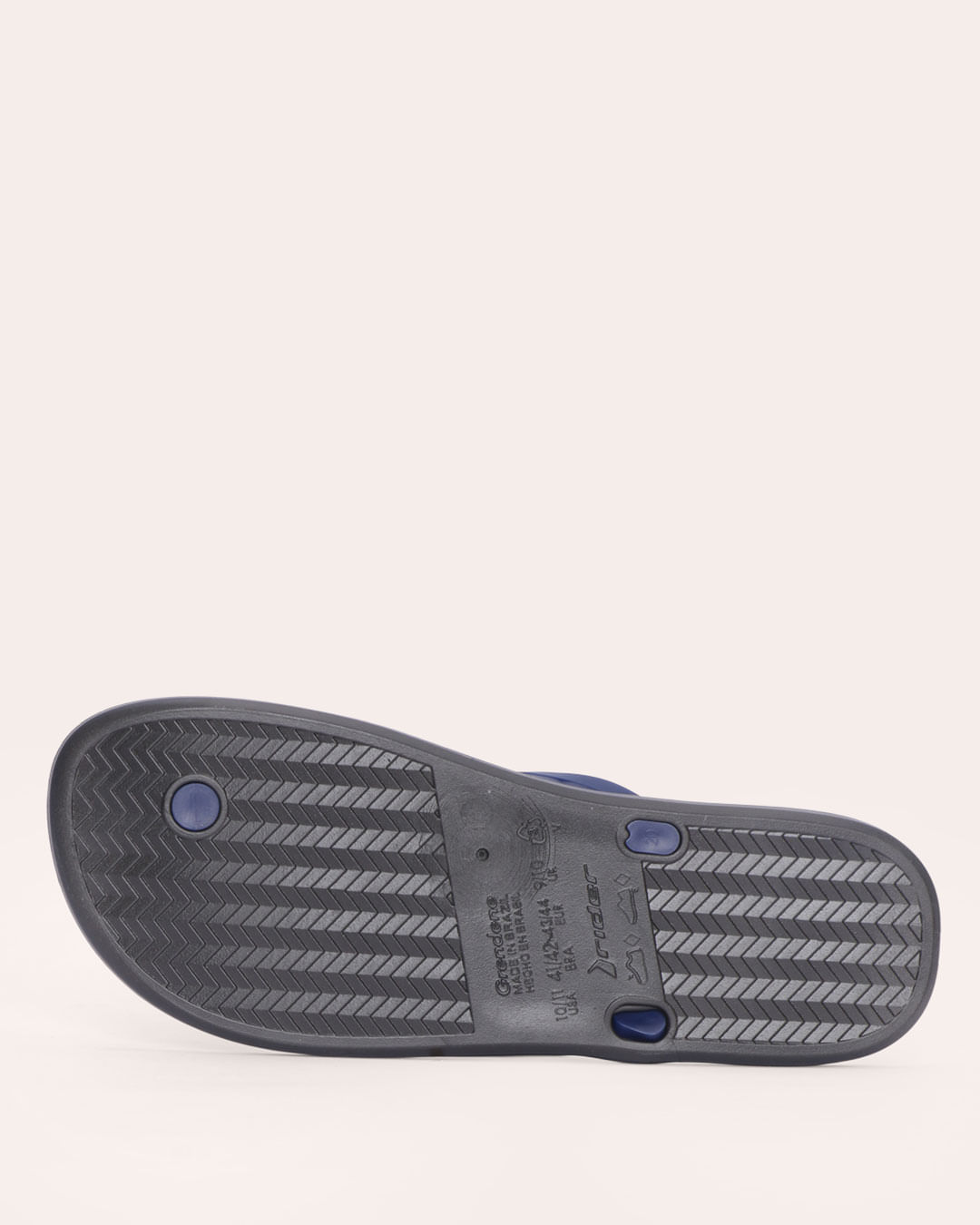 Chi-Masc-12652-Bz151-Core-Azullar---Azul