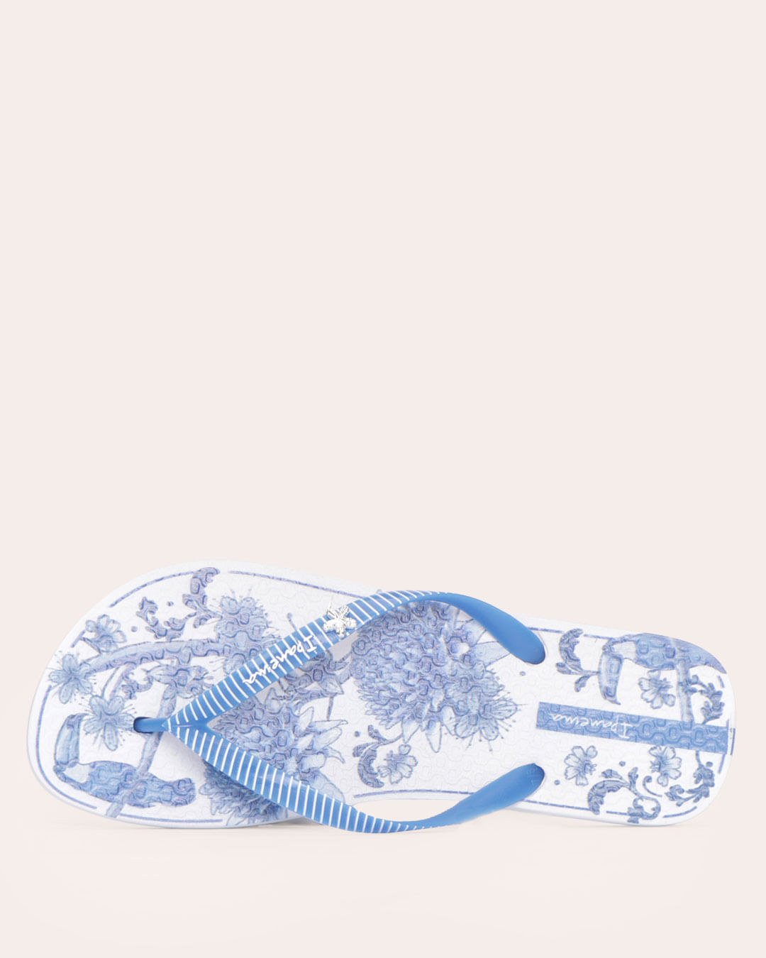 Chi-Fem-27505-Cb258-Vibra-Bcoazul---Branco