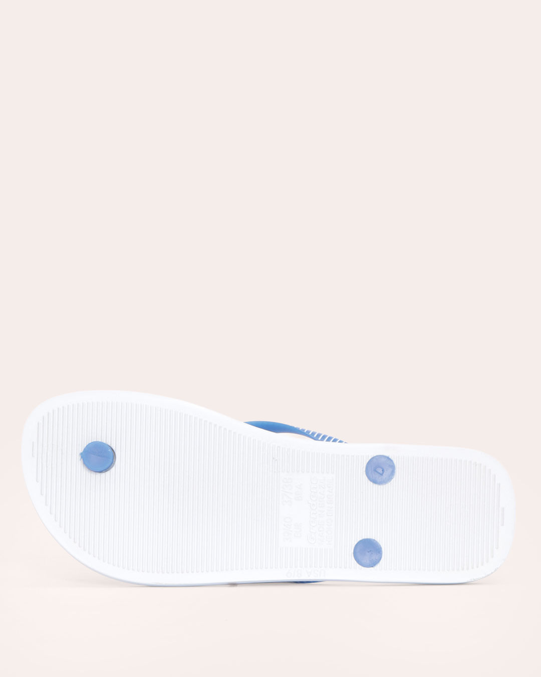 Chi-Fem-27505-Cb258-Vibra-Bcoazul---Branco