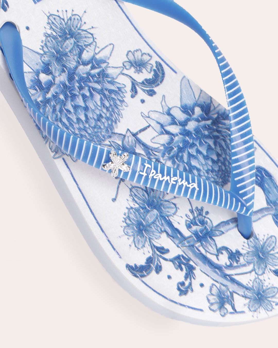 Chi-Fem-27505-Cb258-Vibra-Bcoazul---Branco