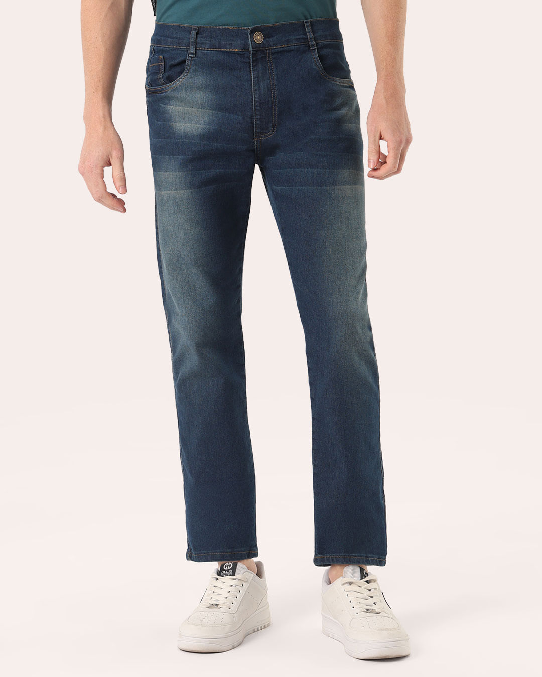 Calca-Jns-Jvm-Slm-Azm-Basic---963981---Jeans-Blue