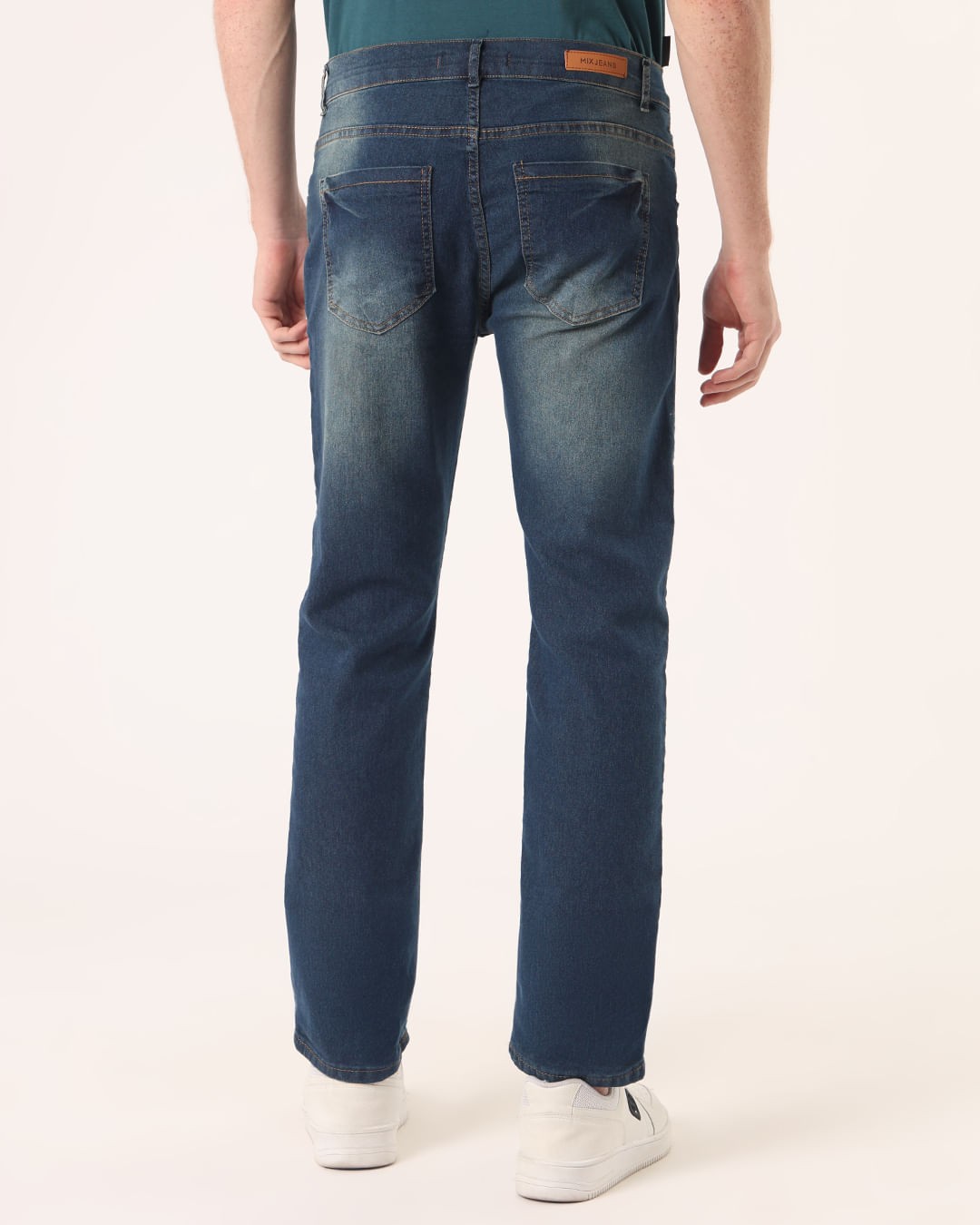Calca-Jns-Jvm-Slm-Azm-Basic---963981---Jeans-Blue