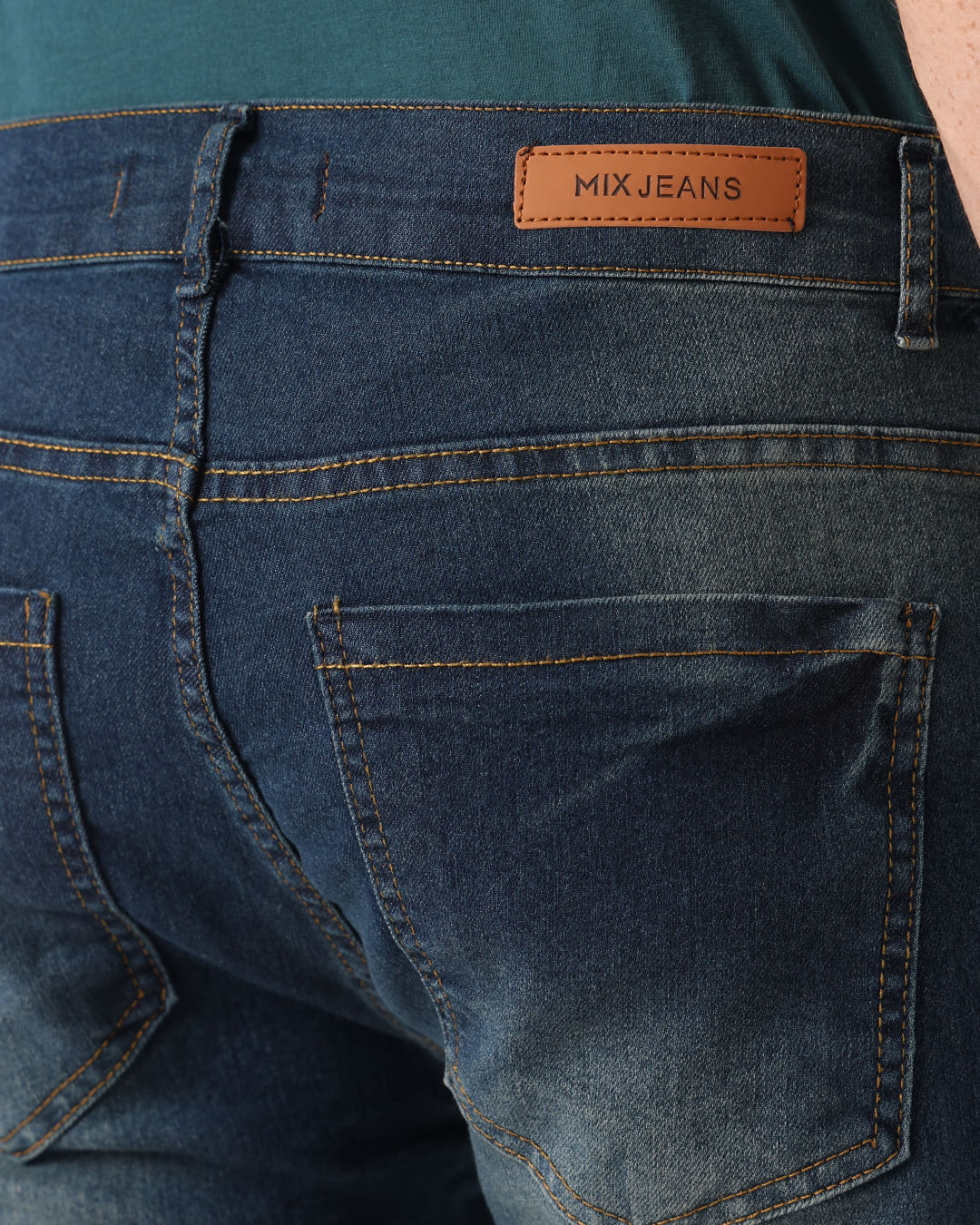 Calca-Jns-Jvm-Slm-Azm-Basic---963981---Jeans-Blue